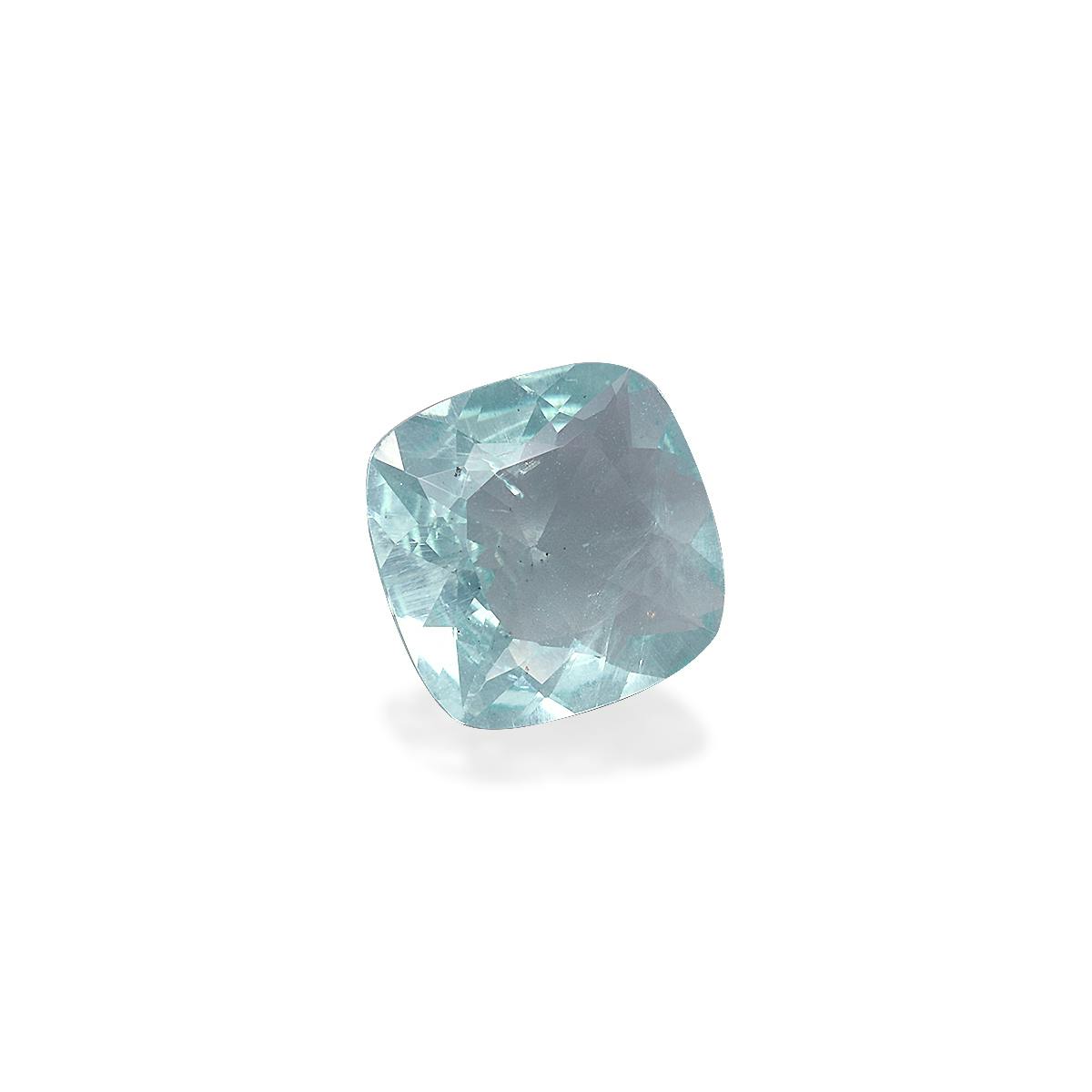 Aquamarine 3.16 ct
